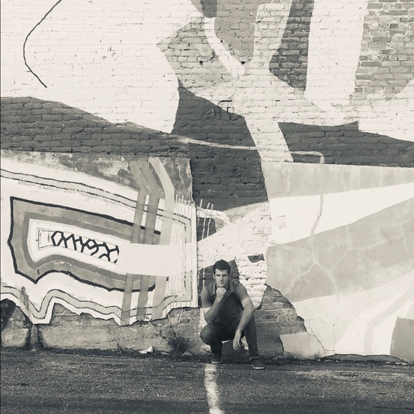 Meet your Posher, Wiston - Picture 3 of 8